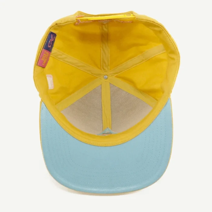 H616f2978c5fa4140a1785ea9656edb7fV