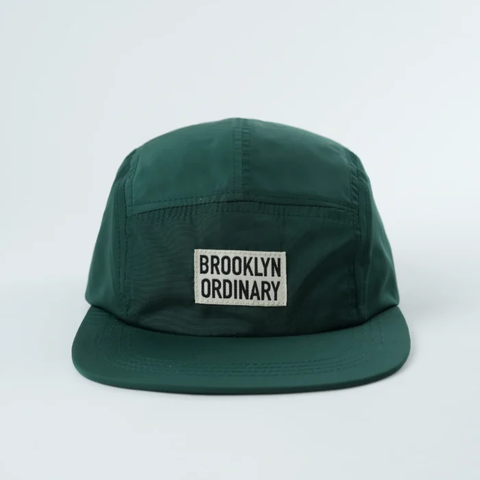 H61825bbb4e204552bff5961cb4811a42u H61825bbb4e204552bff5961cb4811a42u