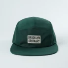 H61825bbb4e204552bff5961cb4811a42u