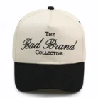 H6190a874650a4486a89fb288415f7be7v