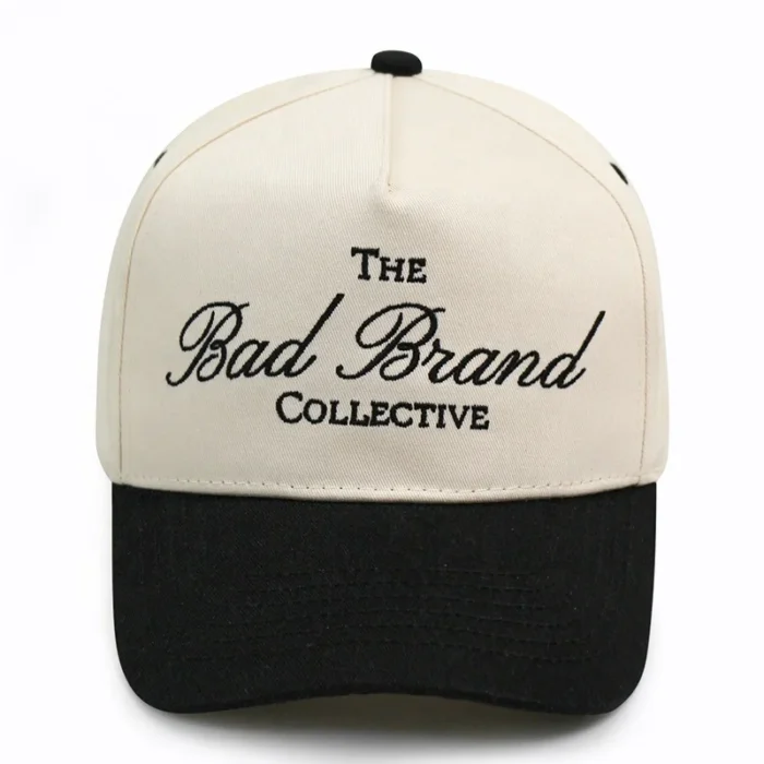 H6190a874650a4486a89fb288415f7be7v