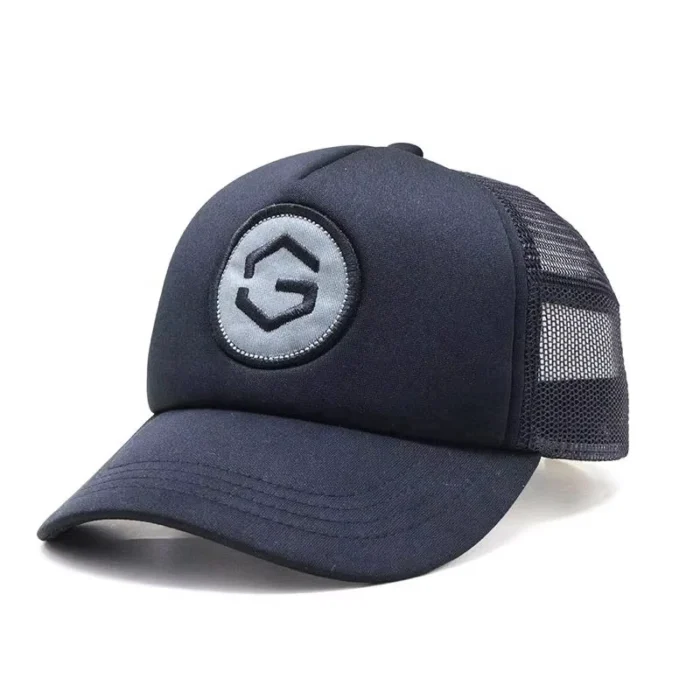 H61a2372ebde44c39a2e3088901200b2eb