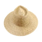 H61c60799f9544d5f818c8aba359faf0by-1