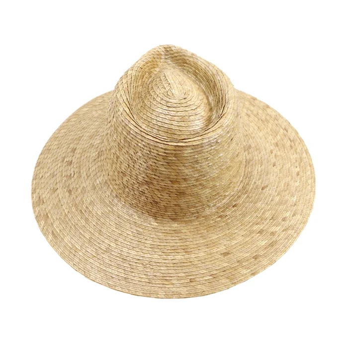 H61c60799f9544d5f818c8aba359faf0by-1 H61c60799f9544d5f818c8aba359faf0by-1