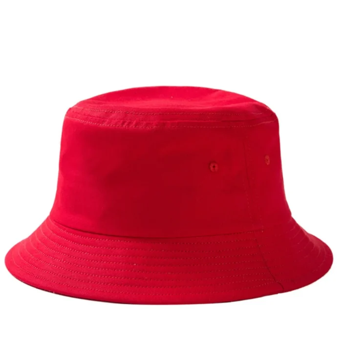 H61cb5eeba7d44465a8f40a8a7ff8d552Y