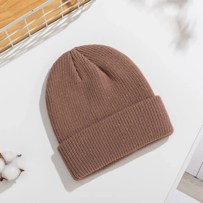 H61d33b0e879e47f5add1c47fe1780c77a