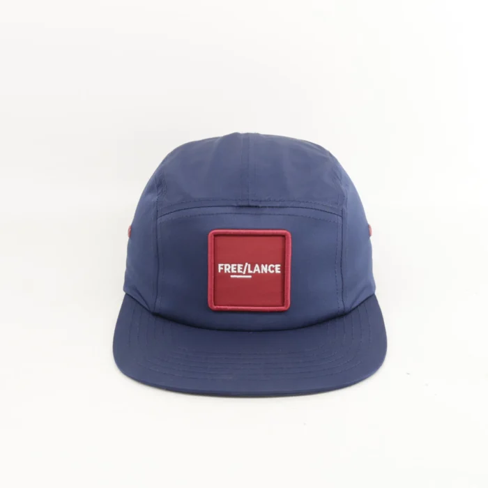 H61d6f7f1ee344eecb4d28f46bab49b62p