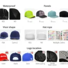 H61e68ec74221426c88275b65910d9f9b9