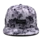 H61ff14f0c6df4ea2b0c3f83129897157z