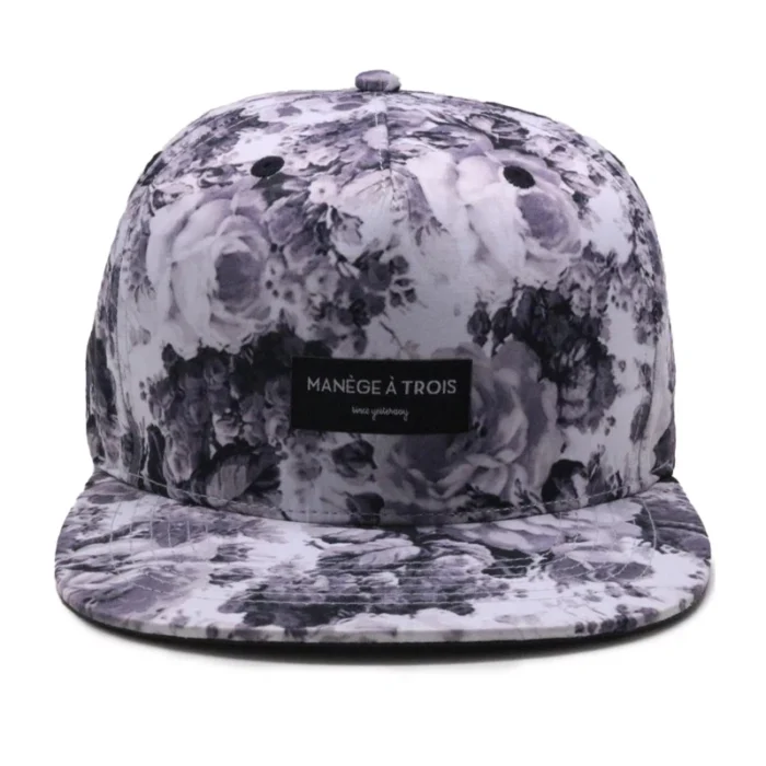 H61ff14f0c6df4ea2b0c3f83129897157z