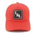 H6207efc7cfbf4f028cdb478f0ed05cf3d