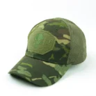 H62331e5c67b848faaca6fb8881b01d97b