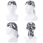 H624e6e0f04d3405fa814c46750cdc28bI-2