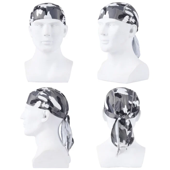 H624e6e0f04d3405fa814c46750cdc28bI-2 H624e6e0f04d3405fa814c46750cdc28bI-2