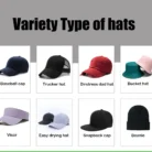 H6271df9e18d949ae96d7a9f20c3179bep