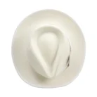 H6276074be7a942c69389b7b31d7d6520b