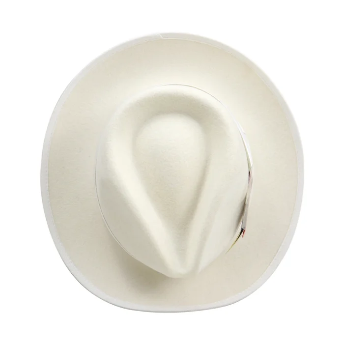 H6276074be7a942c69389b7b31d7d6520b