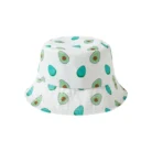 H6278b8a9230b4903a19a80752e878c0fi-1