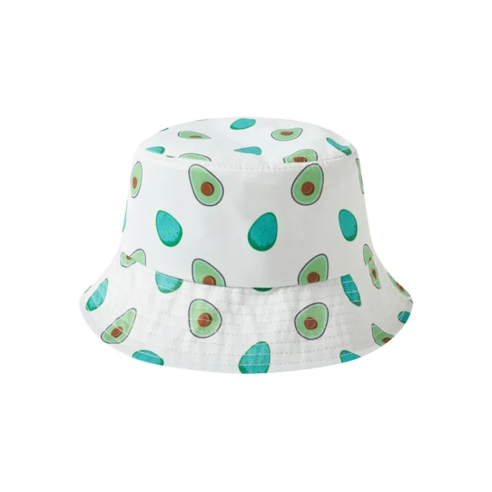 H6278b8a9230b4903a19a80752e878c0fi-1