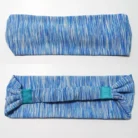 H628079bcd21443cd8f1cfa9cbce2424fV