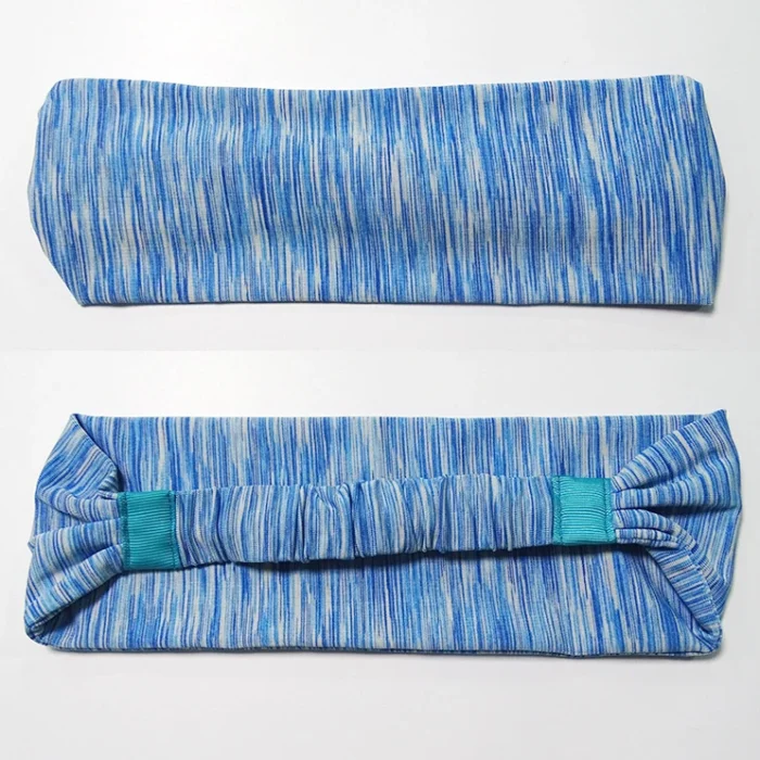 H628079bcd21443cd8f1cfa9cbce2424fV H628079bcd21443cd8f1cfa9cbce2424fV