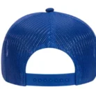 H6298aaa25c4c4e9dac79b5ecd6c22336L