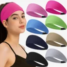 H629cf7413f2943bab3947d0b4dcb7777o