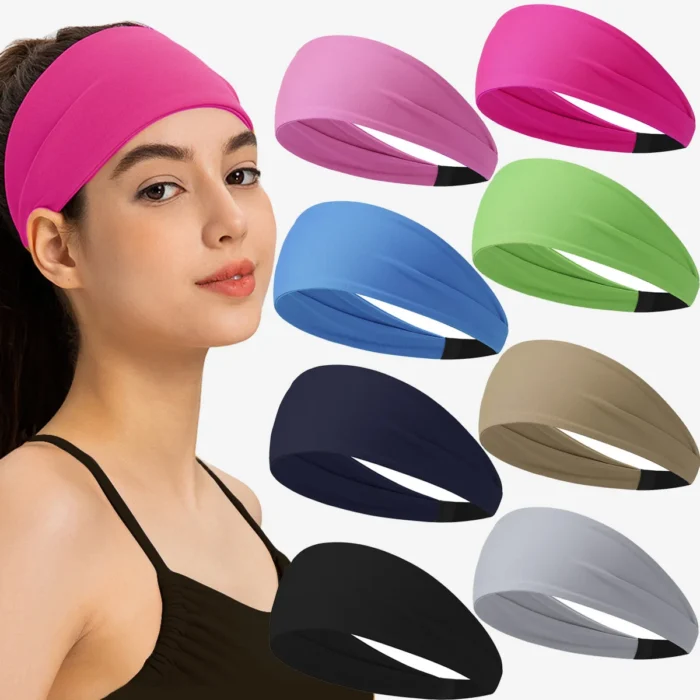 H629cf7413f2943bab3947d0b4dcb7777o