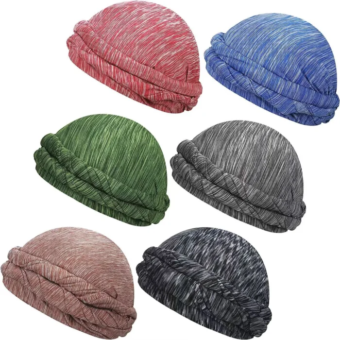 H62b399b4daa642e7a299c568f2a8bacf1