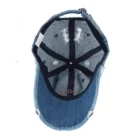 H63032cd22f8047d88036d2447d6f1445c