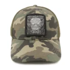 H631091cba87841af88abbce517426794t