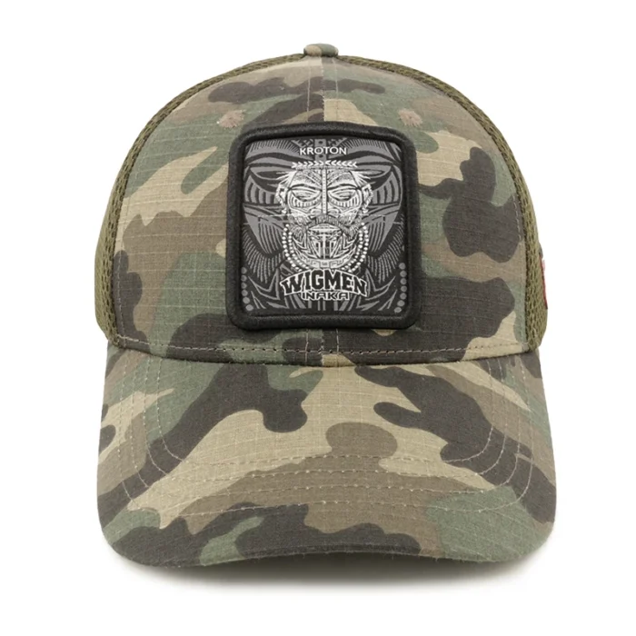 H631091cba87841af88abbce517426794t