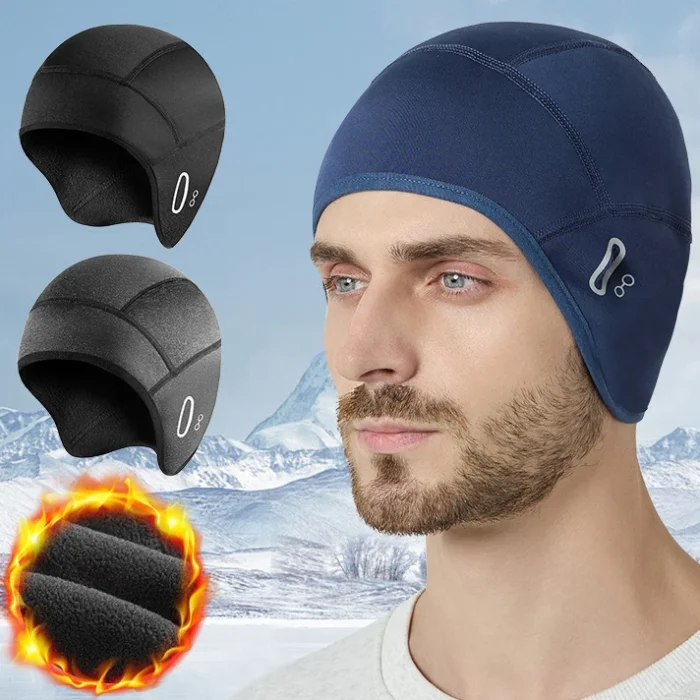 H6346527b3a5d43baab731c8b9782583fV