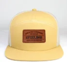 H6351931ef88c469985dca9bb226b3189k