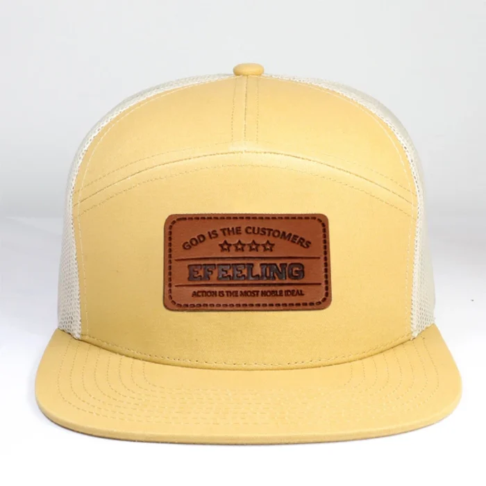 H6351931ef88c469985dca9bb226b3189k H6351931ef88c469985dca9bb226b3189k