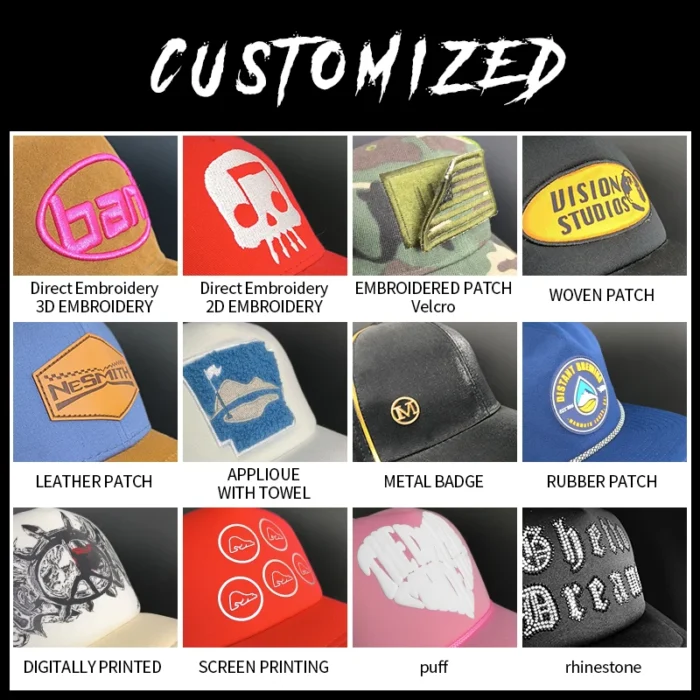 H636b4f57ee60445a96d6088d6cb1b56fB