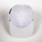 H637237bbc2fd4bc2b3c0af01588e7fd0X-1