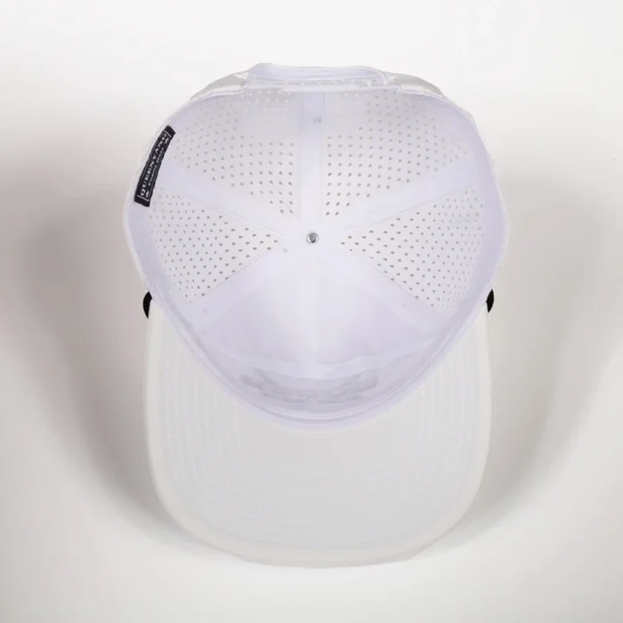 H637237bbc2fd4bc2b3c0af01588e7fd0X-1 H637237bbc2fd4bc2b3c0af01588e7fd0X-1