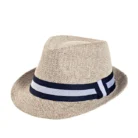 H63752676c1594d7e9fdedc9f3b414b5fn