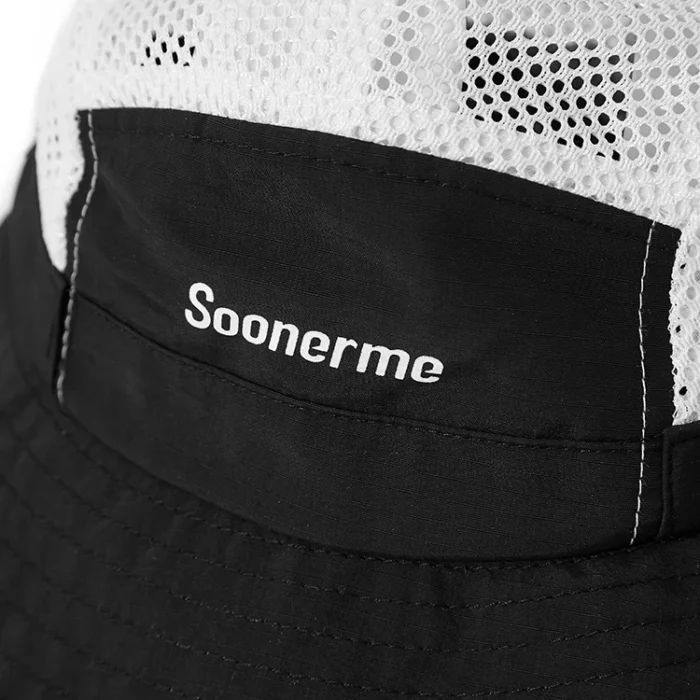 H637c7ba106a04e8da60e2d60300f6aeeq