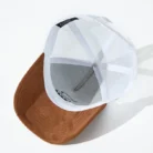 H638bf60c58ff4f65a524df867b113412L