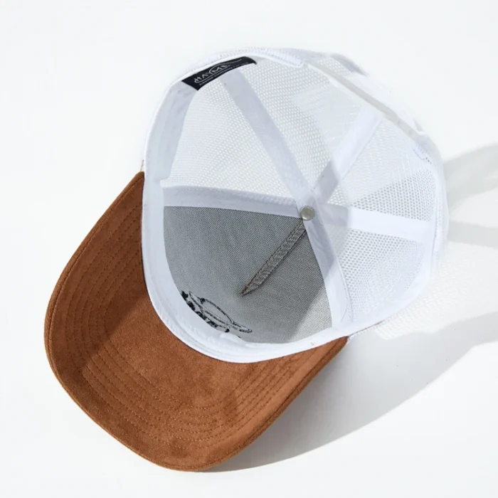 H638bf60c58ff4f65a524df867b113412L