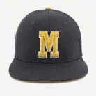 H6392567e25c74ac6857e53994f1137d96