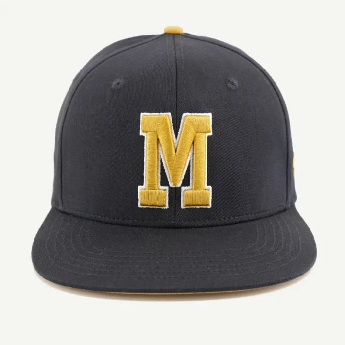 H6392567e25c74ac6857e53994f1137d96