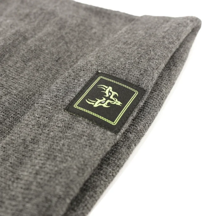 H6395b5d9708b417e9cb5d4191608fc3c0