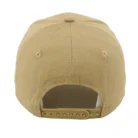 H63b2b7d10b434e7ba60d992a850240fdg