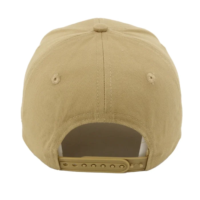 H63b2b7d10b434e7ba60d992a850240fdg H63b2b7d10b434e7ba60d992a850240fdg