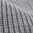 H63b888f5ed4946298523c5fd6440d9e1c