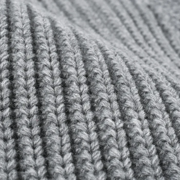 H63b888f5ed4946298523c5fd6440d9e1c