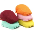 H63f766b87cfc4d3bbf2c98aa00d86880f-1